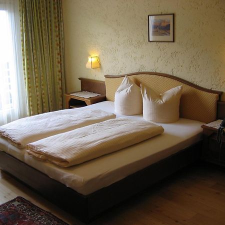 Gasthof Koreth Innsbruck Room photo